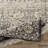 Woolford Indoor Rug-616019627