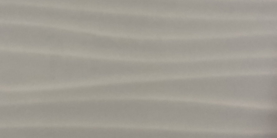 San Marco 4" x 10" Ceramic Subway Tile, Stream Pattern