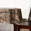 Nappes Realtree Polycotton 60 x 84
