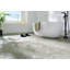 Carreau d'ingénierie Alterna Travertine 12 po x 24 po x 5 mm Alterna