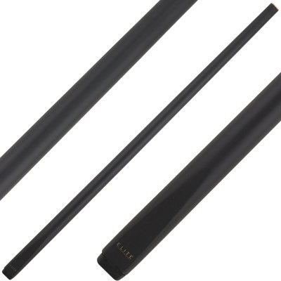 Elite Pool Cue