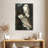 Brampt Snowy Owls-108447474