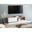 Wall Mounted TV Stand GLADSTONE-149498385-149498384