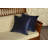Cotton Pillow Cover-67493774-67493775
