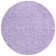Lavonia Washable Floral Indoor / Outdoor Rug