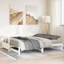 Rezo Solid Wood-1824206859-1824206856