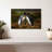 Brampt Penguin Love-108690534