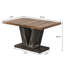 Table de salle à manger Bernadete-1523540325-1523540326