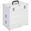 Birdt Metal Makeup Organiser