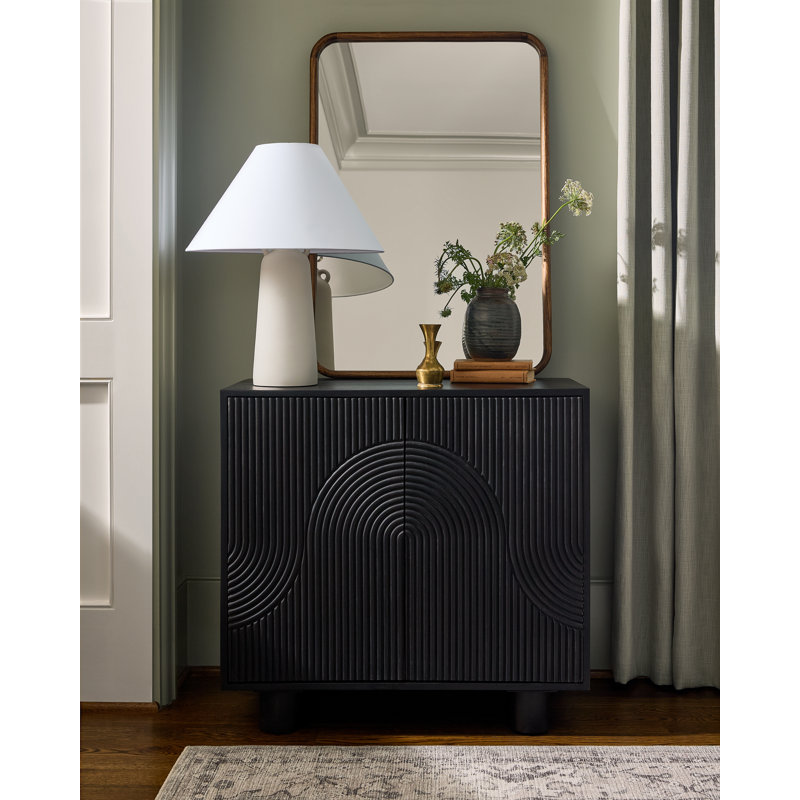 Stepas Table Lamp