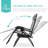 Folding Zero Gravity Chair-97682913