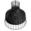 Laika 1 - Light Pendant-71747840-89024048-16587222