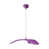 Fuchsia is out of stock