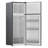 Frigidaire 7.5 Cu. Ft. Retro Refrigerator, Top Mount Apartment Size Fridge -113002011