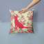  Coussin 14 "Cat Shabby Elegance-1766524225