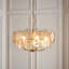 Chandelier-632518667-632518666