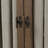 Cabinet-Fawn Oak-2071287230