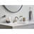 Essentials Tumbler Holder-65291415