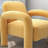 Iryanna Velvet Armchair-1847888722-1824220461