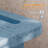 Patio HIPS Shower Benches -109747718