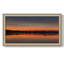 «Blaze of Glory», reproduction d'un seul cadre photo sur toile-1706751586-1706751598
