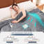 Couverture chauffante Sherpa-126128292-101266500