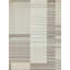 Castine Handmade Geometric Area Rug-56770556