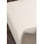 Carentan 5 - Person Dining Set-1363411280