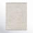 Esty Wool Southwestern Indoor Rug-347991751