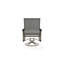 Chaise de patio pivotante Askar-19930308-19934618-19934609