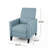 PUSH BACK RECLINER-1542920544