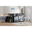 Lit superposé avec 4 tiroirs et 3 tablettes-1158560240-1158560245
