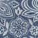 Speegle Indoor / Outdoor Rug