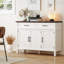 Buffet Buffet avec tiroirs, tablettes et portes-1643462406-1623056359