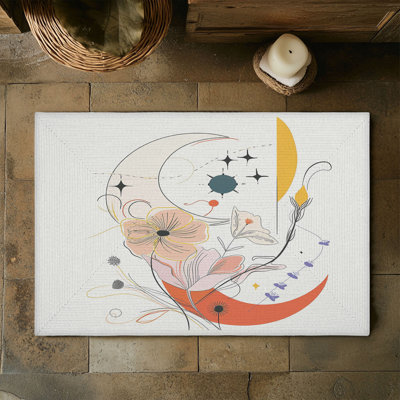 Brockie