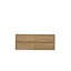 Armoire de meuble-lavabo mural avec lavabo-838700172-838700178