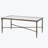 Rectangle Coffee Table