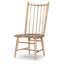Chaise d'appoint Country Market