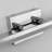 24'' Alfonzia 1-Light Dimmable LED 24W Bath Bar-211079919-211079918
