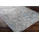 Kollman Abstract Indoor Rug