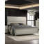 Structure de lit 1pc