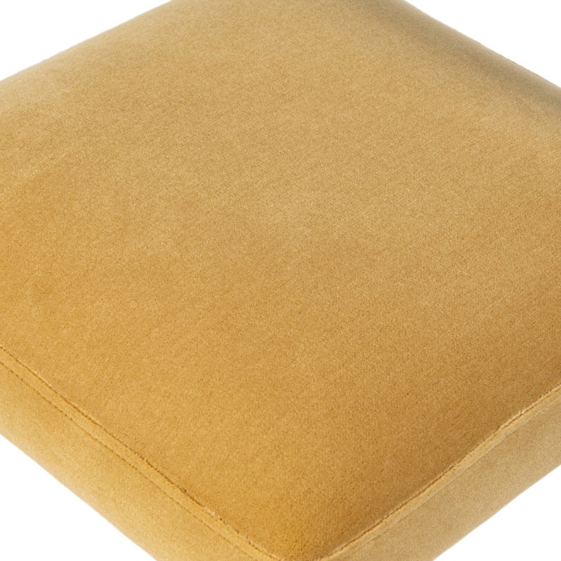 Caudilla Upholstered Dining Chair