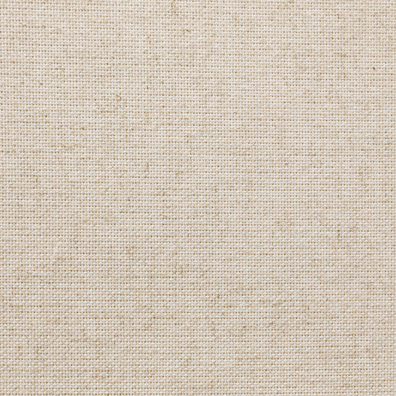 Raiko Accent Stool-Lynchart Sand