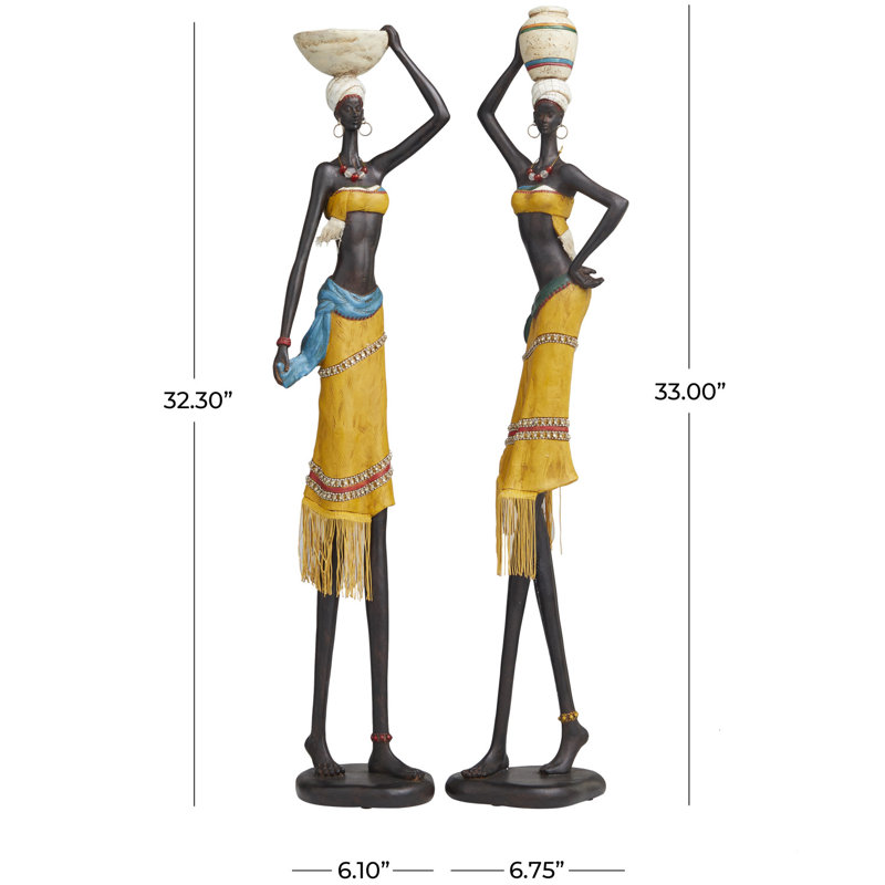 Figurine Ferndown