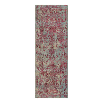 Tapis intérieur / extérieur Newt