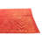 Osbourne Red Rug