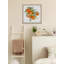 The Oranges - Single Picture Frame Painting-1106872229