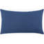 Coussin décoratif Lanie-133341107-126363668