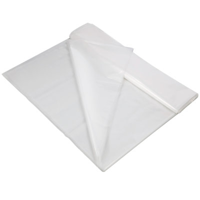 Plastic/Polyethylene Shade Cloth and Cover