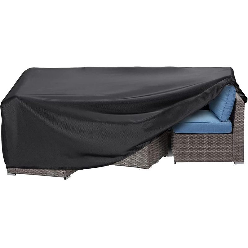 Ceceilia Outdoor Cover
